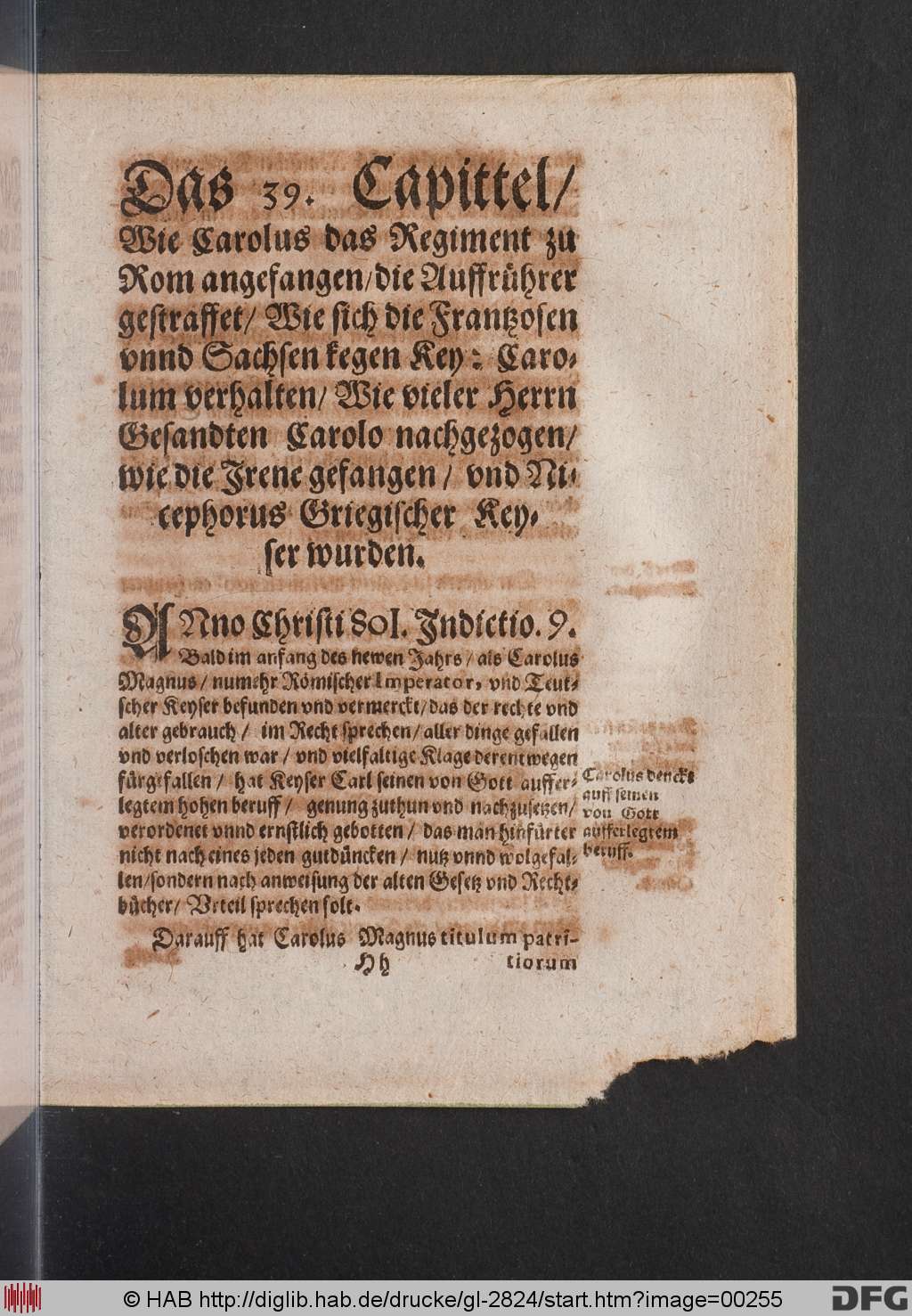 http://diglib.hab.de/drucke/gl-2824/00255.jpg