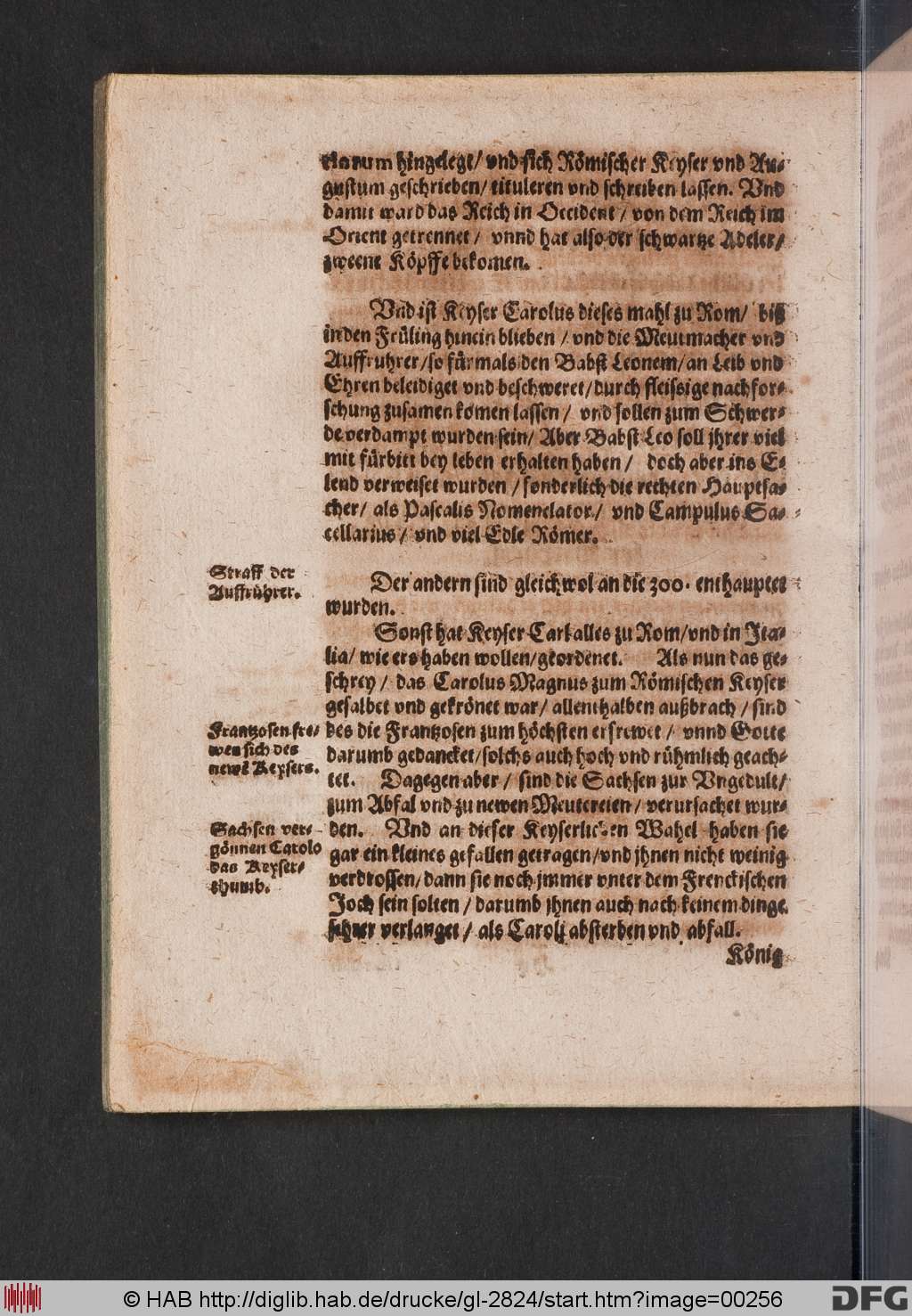 http://diglib.hab.de/drucke/gl-2824/00256.jpg