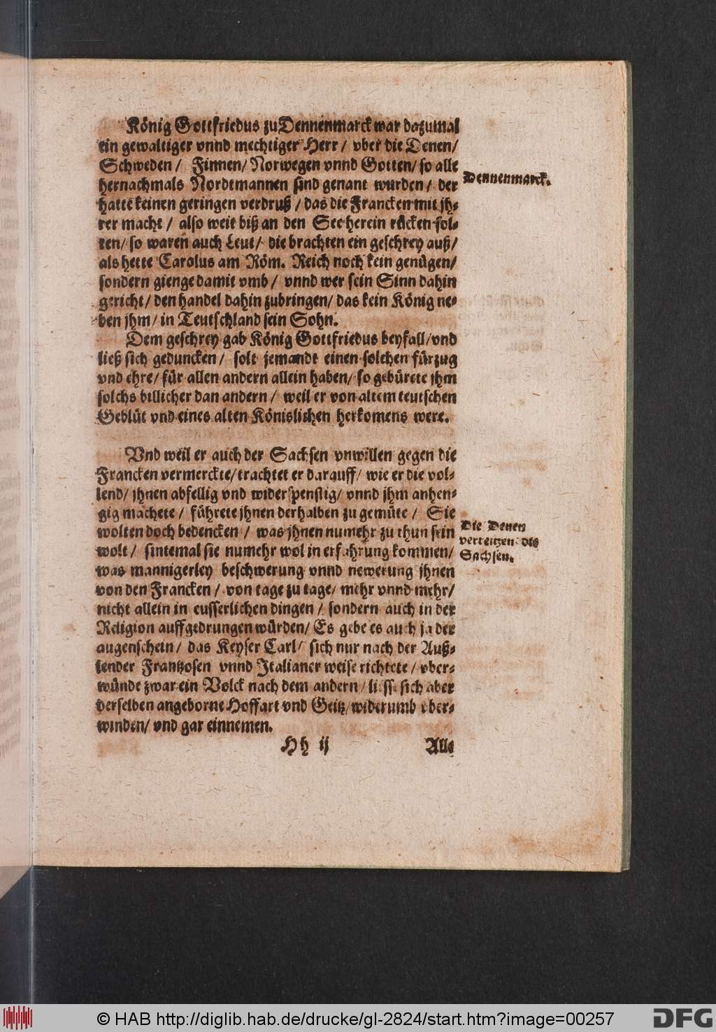 http://diglib.hab.de/drucke/gl-2824/00257.jpg
