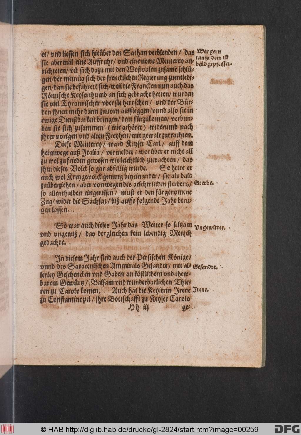 http://diglib.hab.de/drucke/gl-2824/00259.jpg