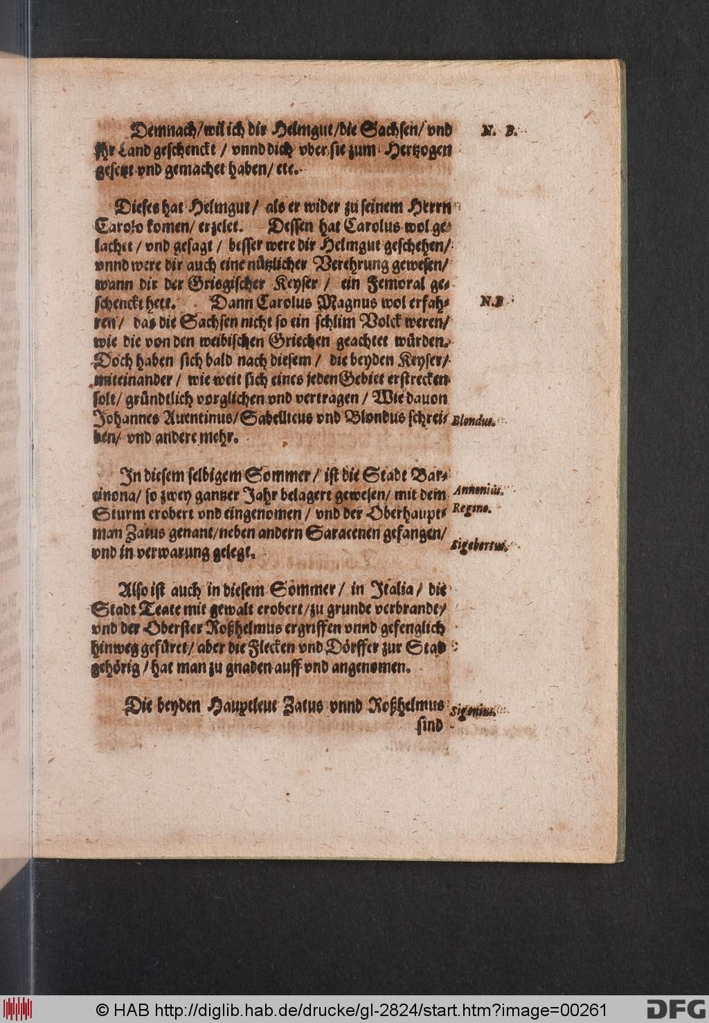 http://diglib.hab.de/drucke/gl-2824/00261.jpg