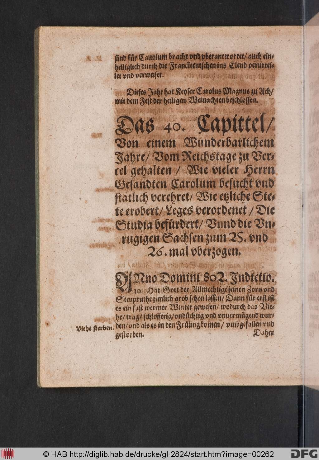 http://diglib.hab.de/drucke/gl-2824/00262.jpg