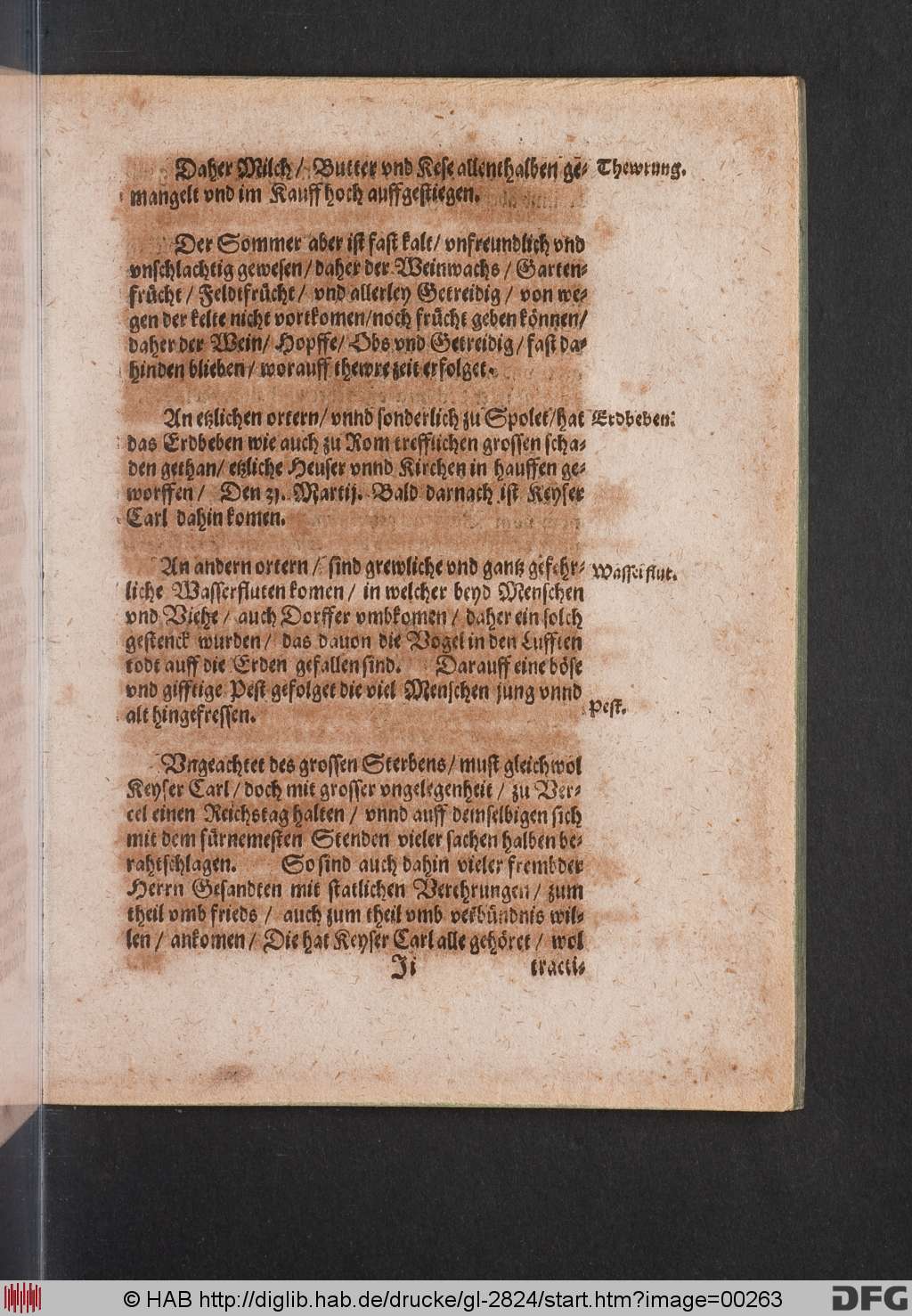 http://diglib.hab.de/drucke/gl-2824/00263.jpg