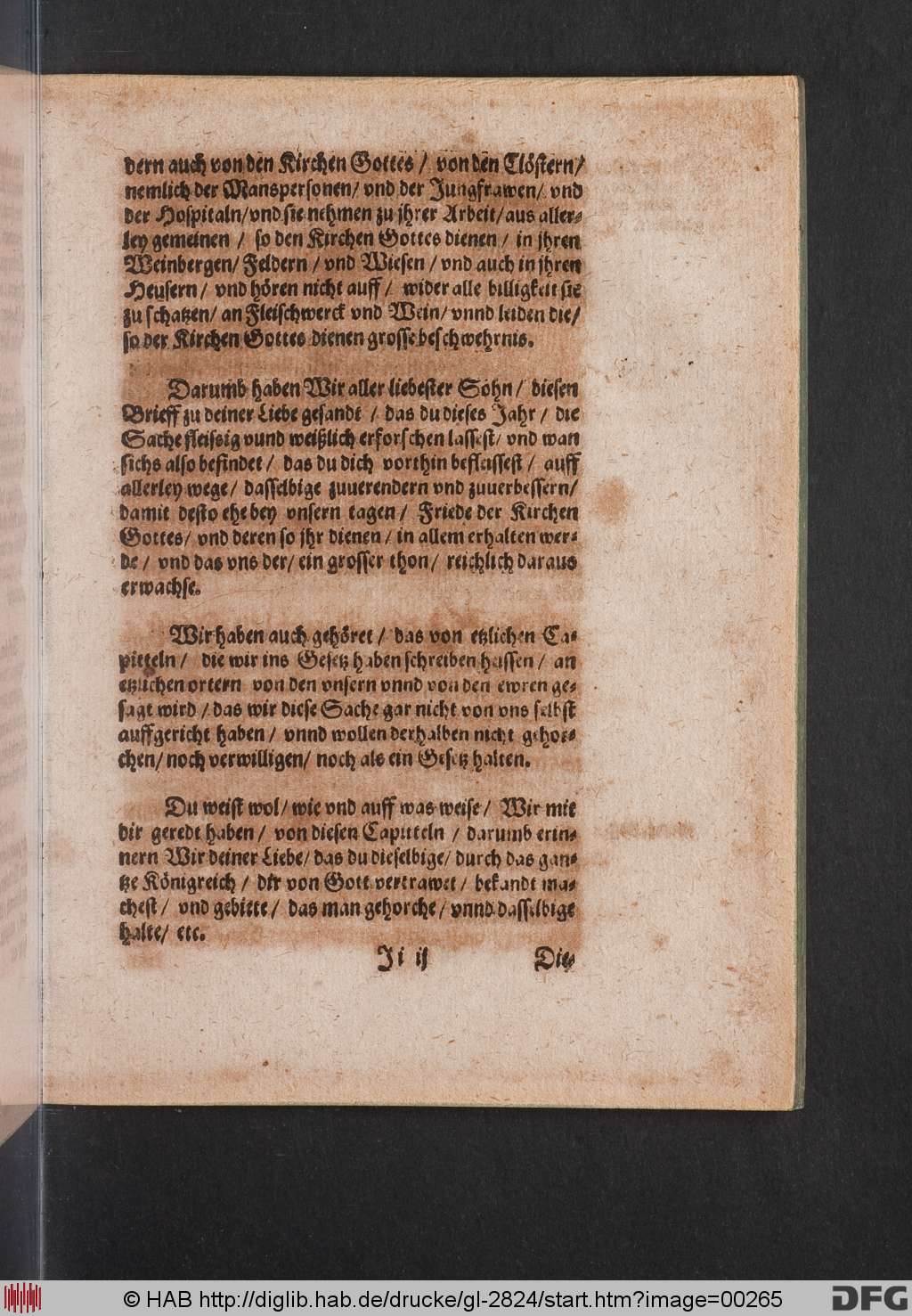 http://diglib.hab.de/drucke/gl-2824/00265.jpg
