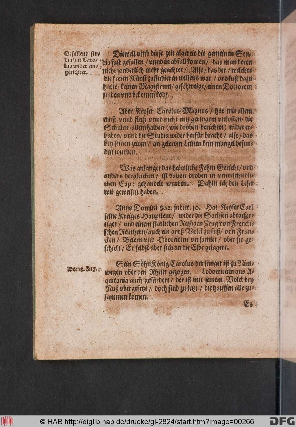 http://diglib.hab.de/drucke/gl-2824/00266.jpg