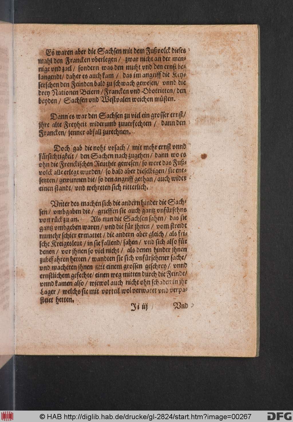 http://diglib.hab.de/drucke/gl-2824/00267.jpg
