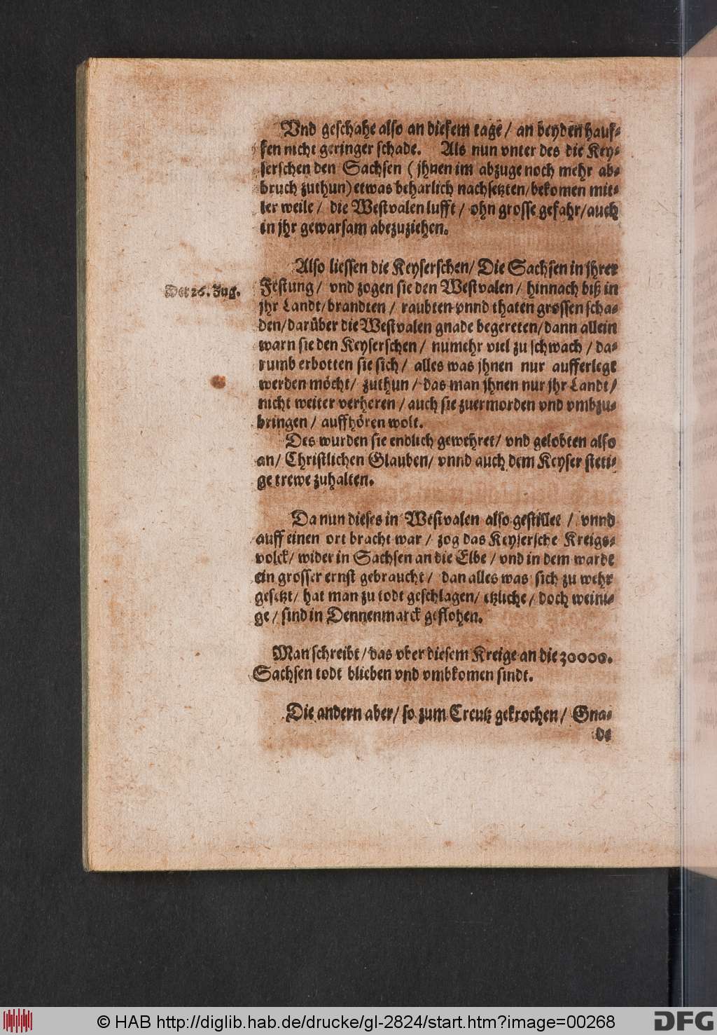 http://diglib.hab.de/drucke/gl-2824/00268.jpg