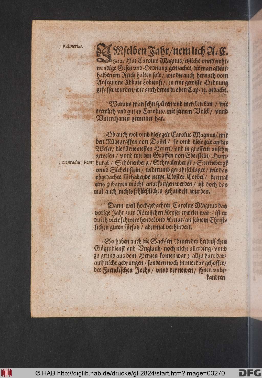http://diglib.hab.de/drucke/gl-2824/00270.jpg