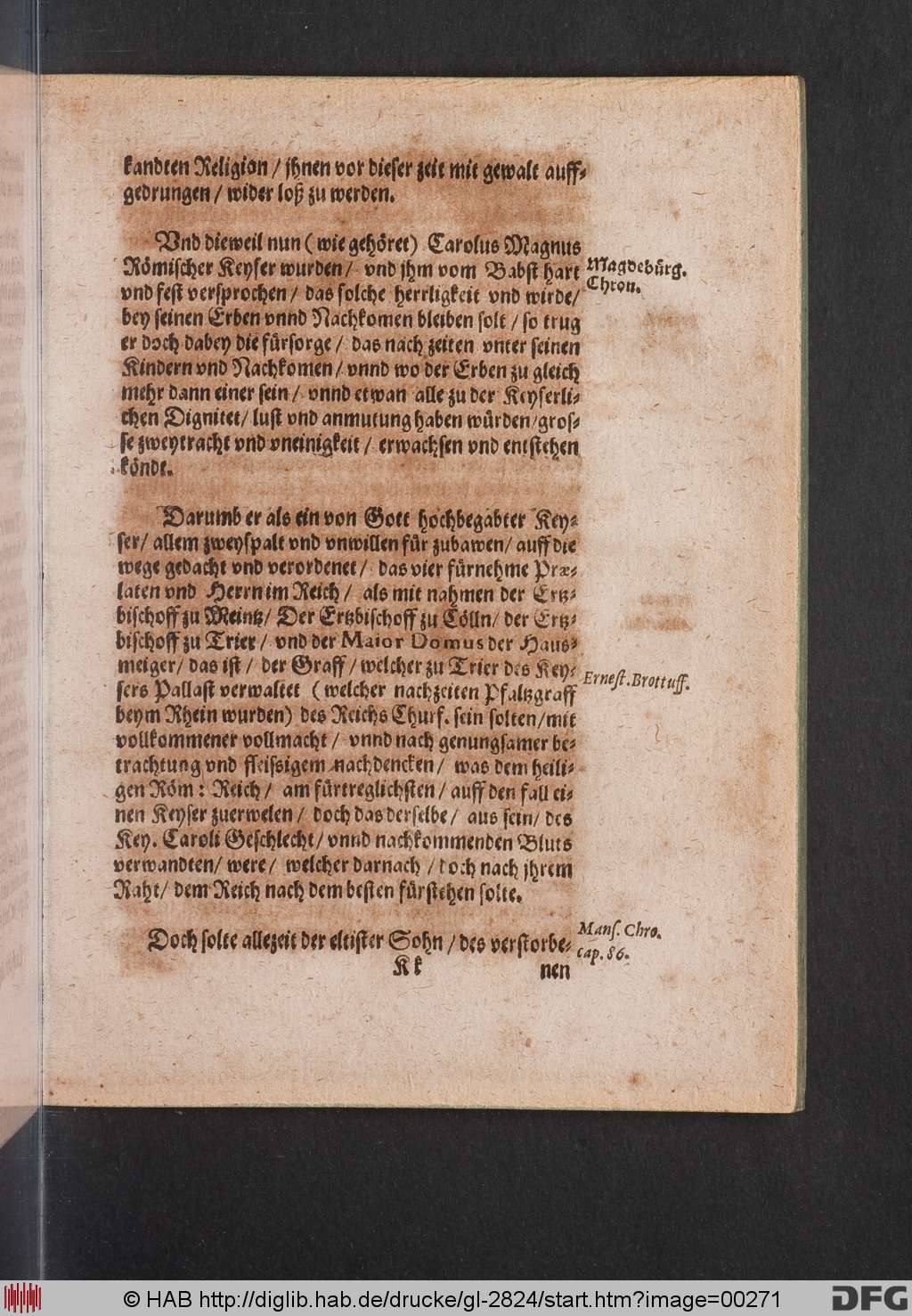 http://diglib.hab.de/drucke/gl-2824/00271.jpg