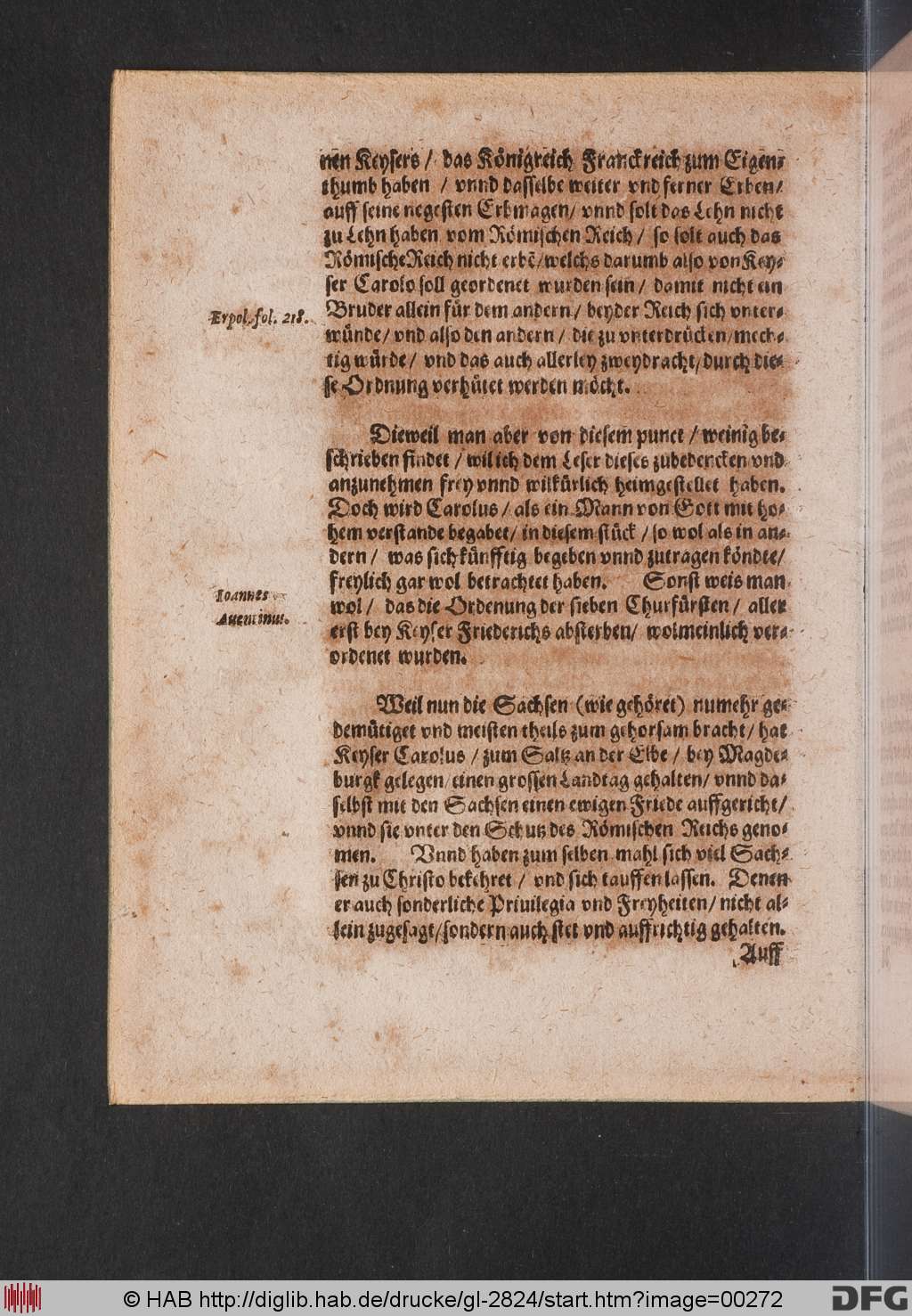 http://diglib.hab.de/drucke/gl-2824/00272.jpg