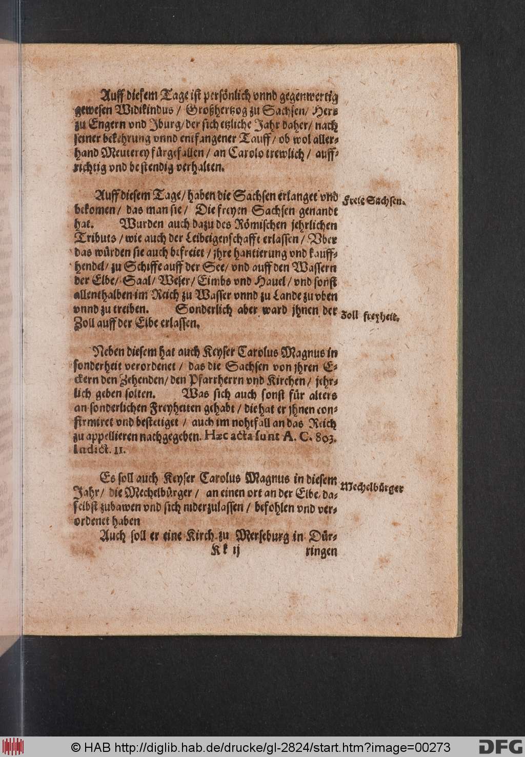 http://diglib.hab.de/drucke/gl-2824/00273.jpg
