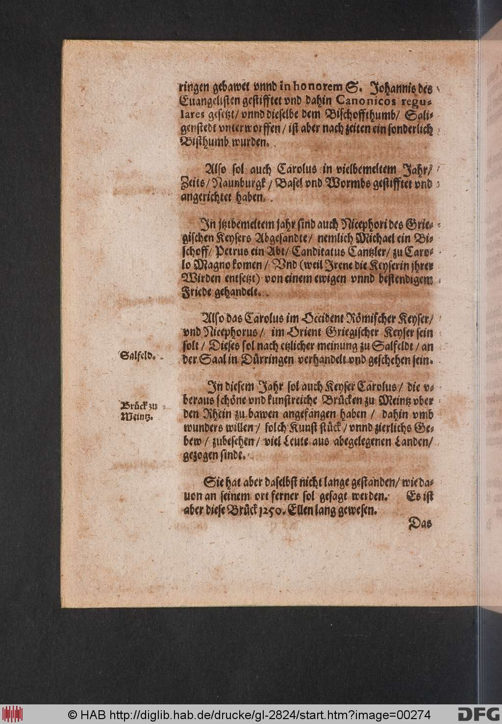 http://diglib.hab.de/drucke/gl-2824/00274.jpg