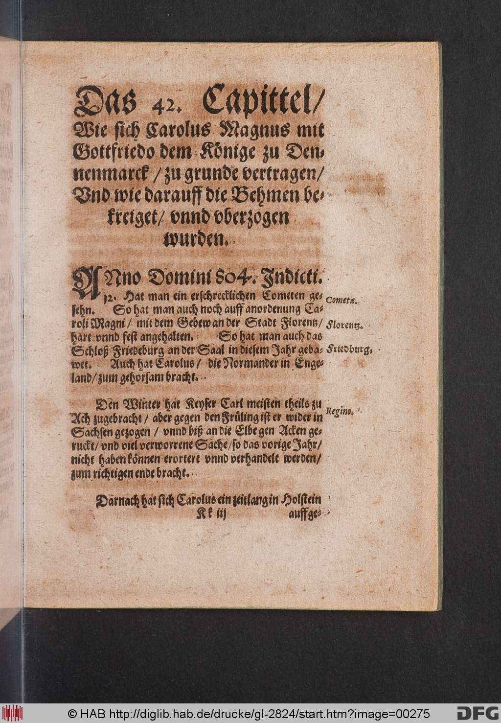 http://diglib.hab.de/drucke/gl-2824/00275.jpg