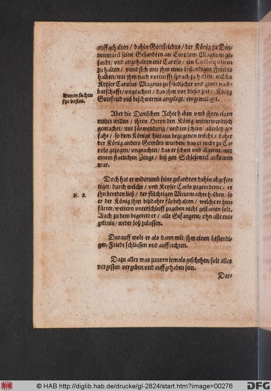 http://diglib.hab.de/drucke/gl-2824/00276.jpg