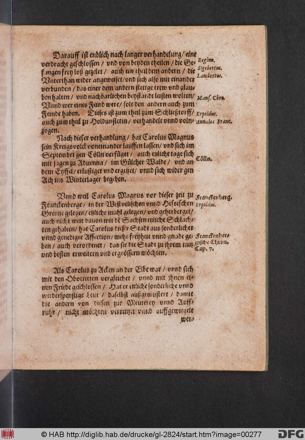 http://diglib.hab.de/drucke/gl-2824/00277.jpg