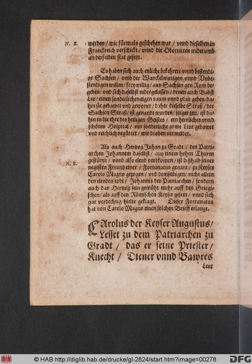 http://diglib.hab.de/drucke/gl-2824/00278.jpg