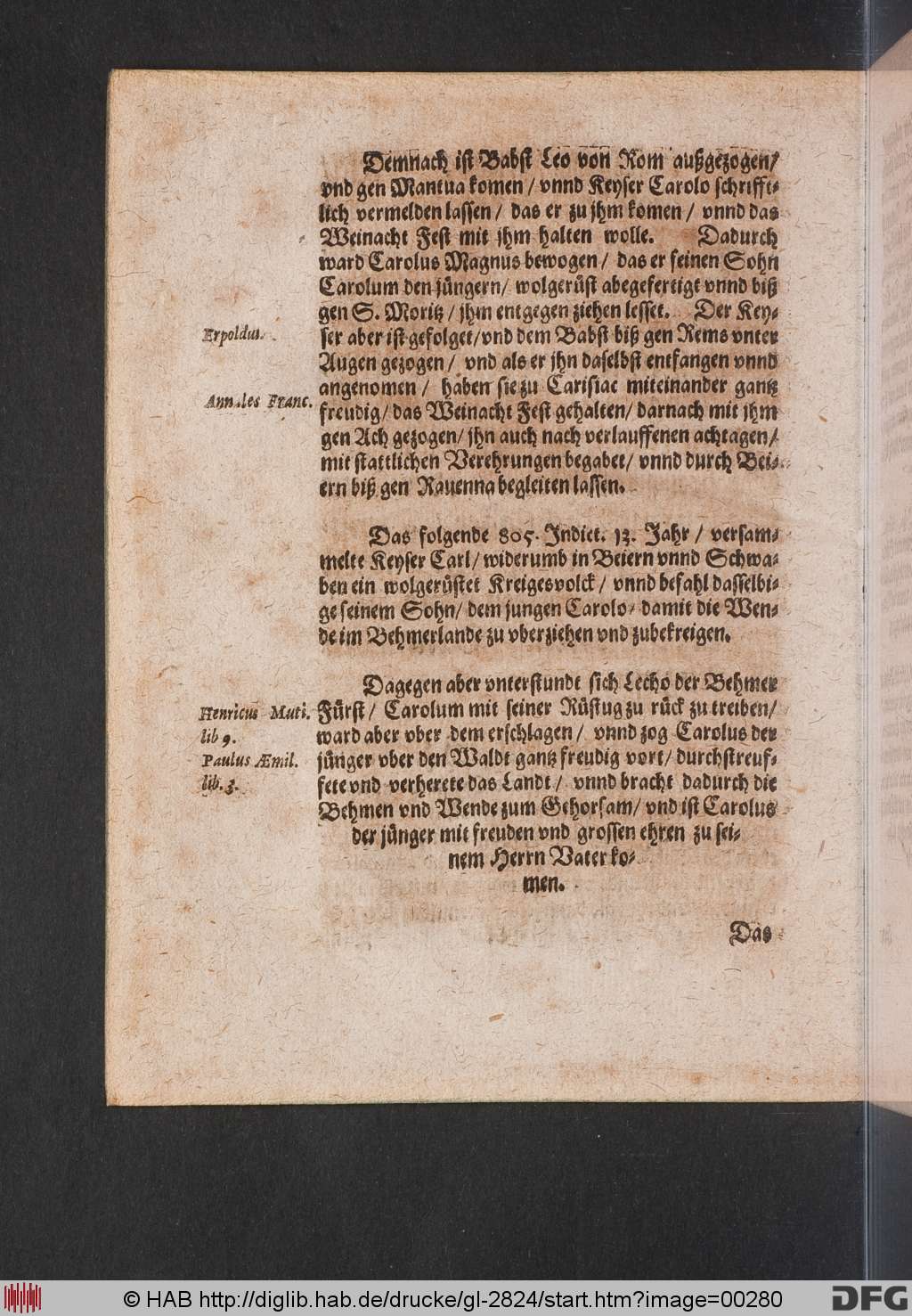 http://diglib.hab.de/drucke/gl-2824/00280.jpg