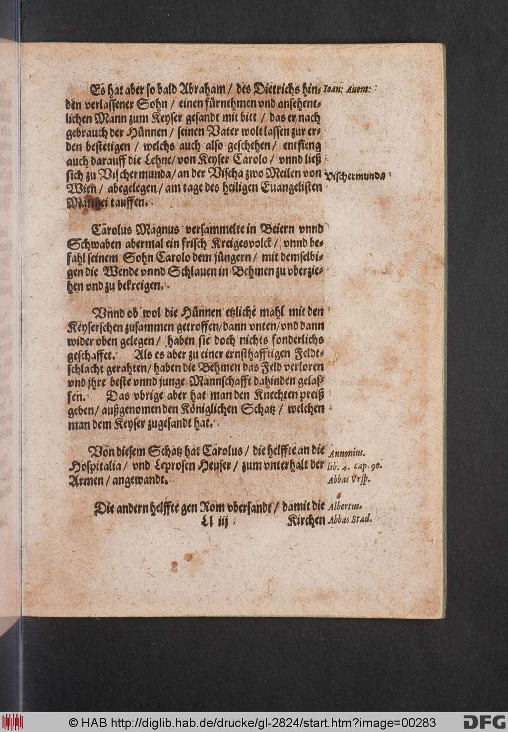 http://diglib.hab.de/drucke/gl-2824/00283.jpg