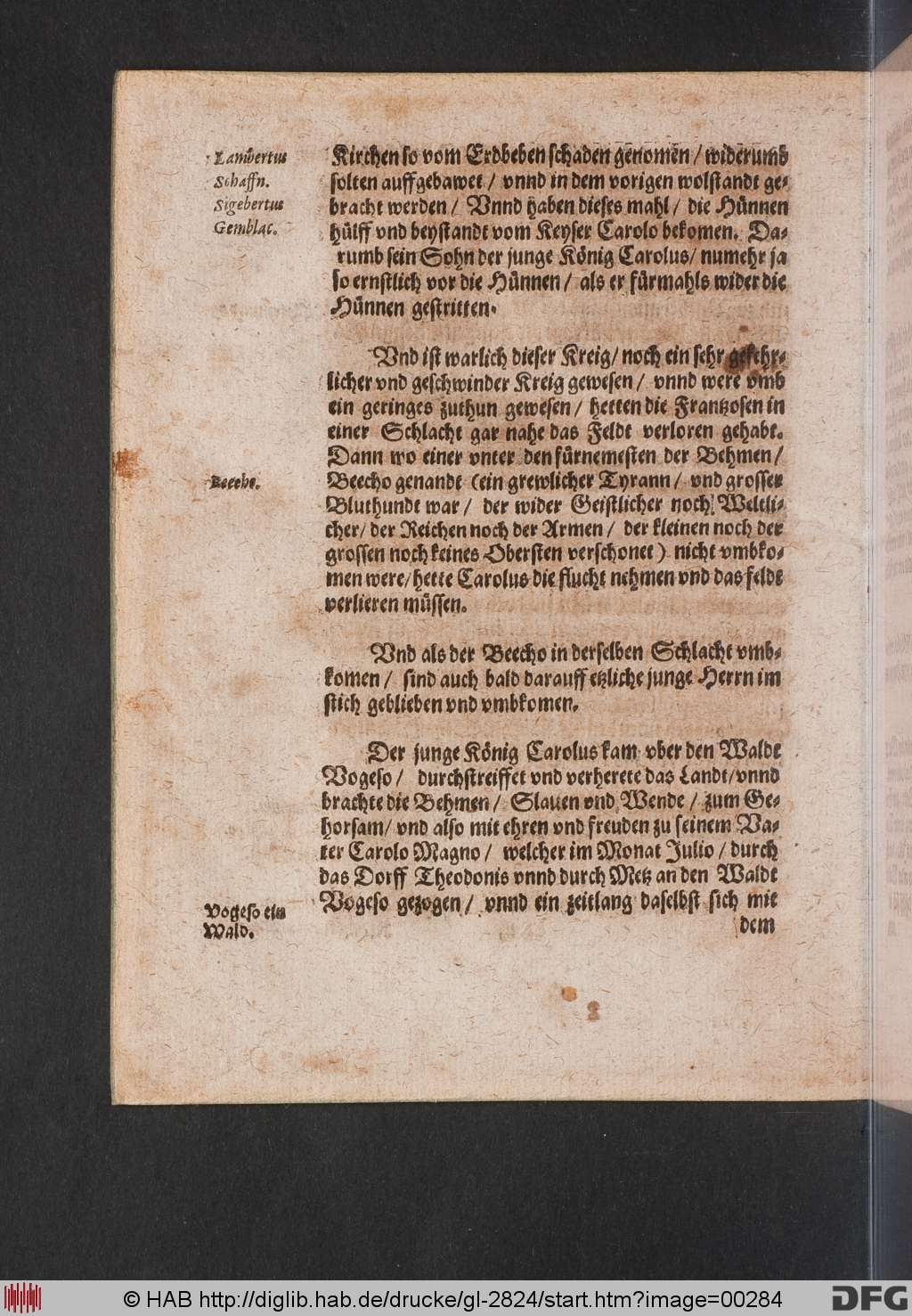 http://diglib.hab.de/drucke/gl-2824/00284.jpg