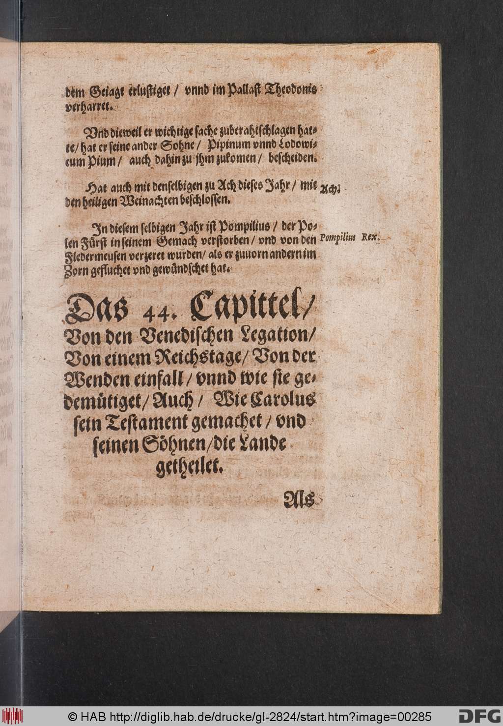 http://diglib.hab.de/drucke/gl-2824/00285.jpg