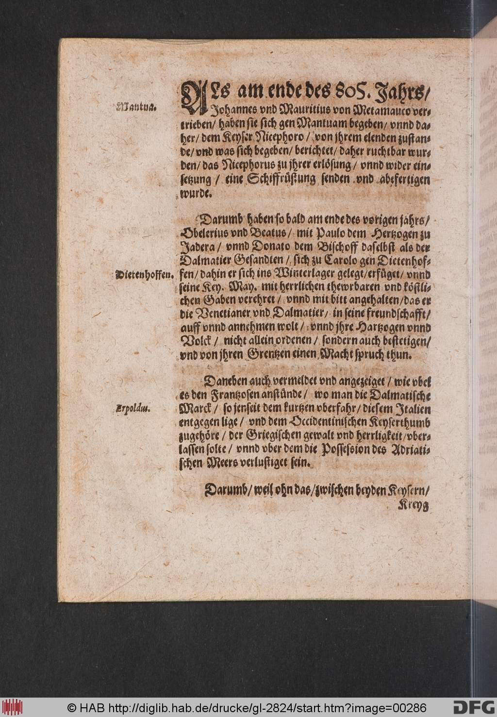 http://diglib.hab.de/drucke/gl-2824/00286.jpg