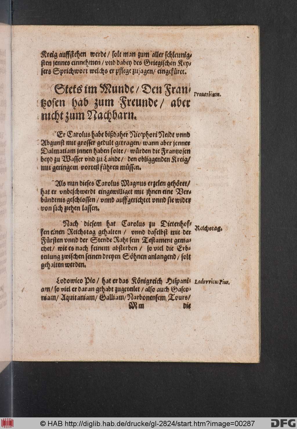 http://diglib.hab.de/drucke/gl-2824/00287.jpg