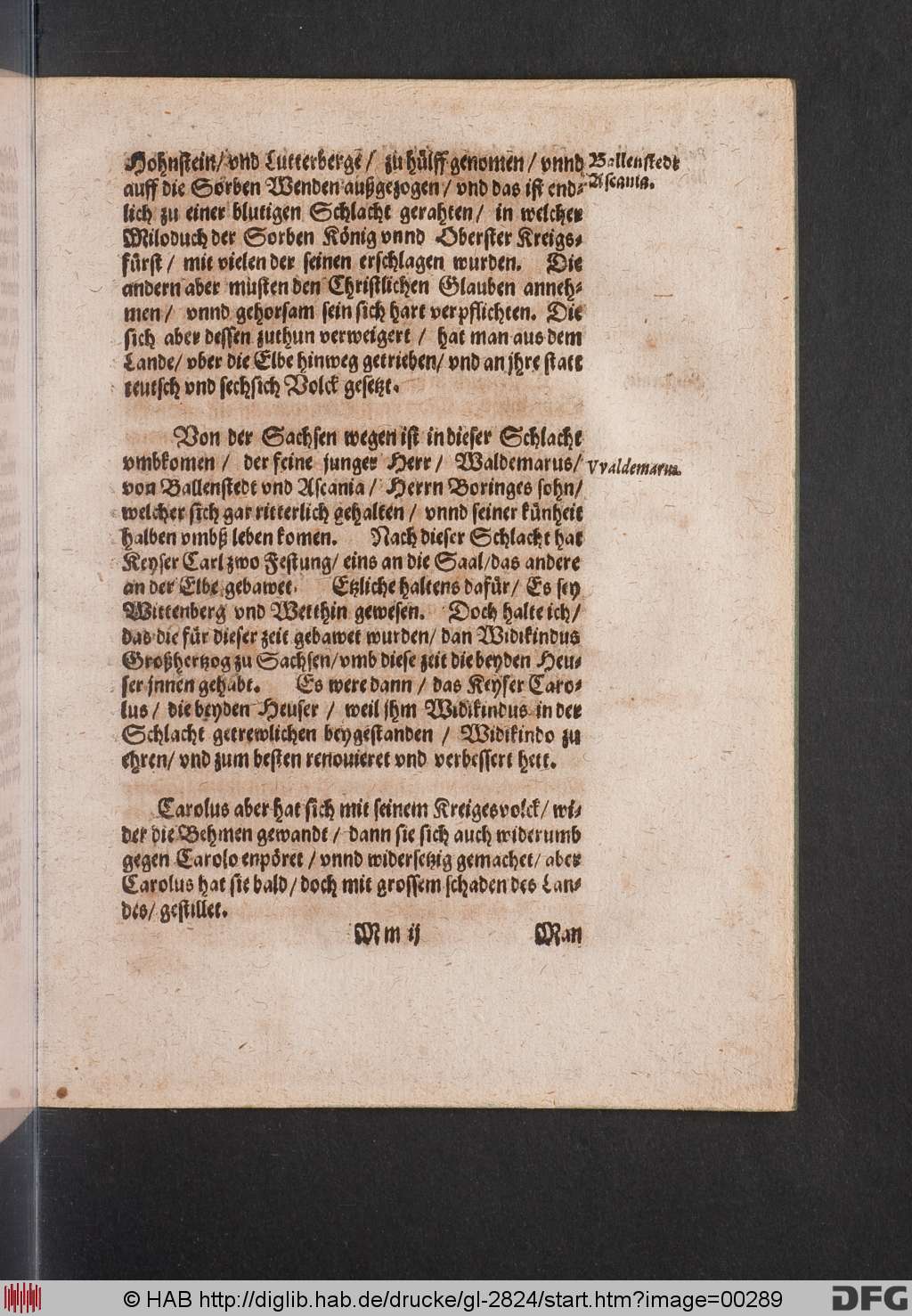 http://diglib.hab.de/drucke/gl-2824/00289.jpg