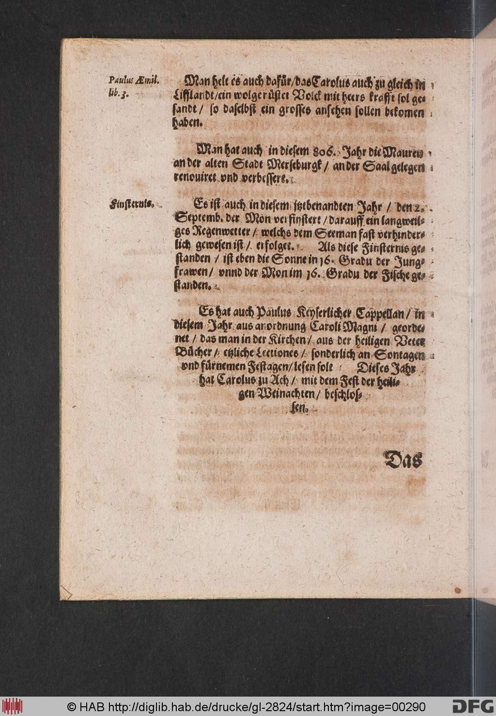 http://diglib.hab.de/drucke/gl-2824/00290.jpg