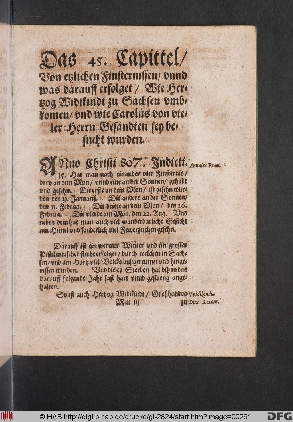http://diglib.hab.de/drucke/gl-2824/00291.jpg