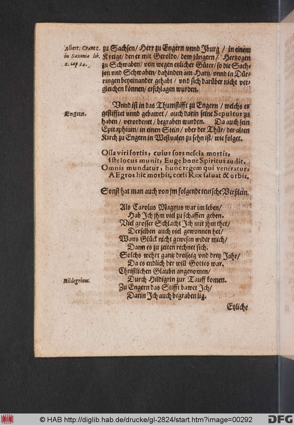 http://diglib.hab.de/drucke/gl-2824/00292.jpg