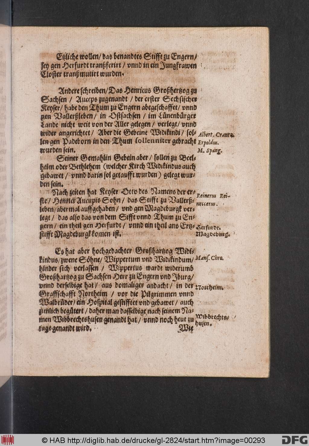 http://diglib.hab.de/drucke/gl-2824/00293.jpg