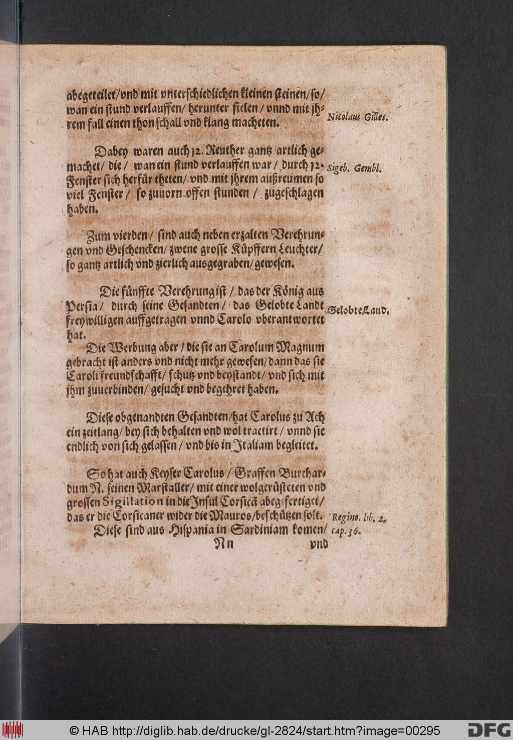 http://diglib.hab.de/drucke/gl-2824/00295.jpg