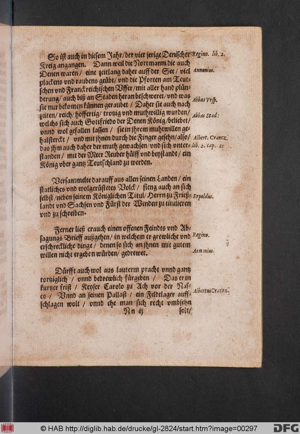 http://diglib.hab.de/drucke/gl-2824/00297.jpg