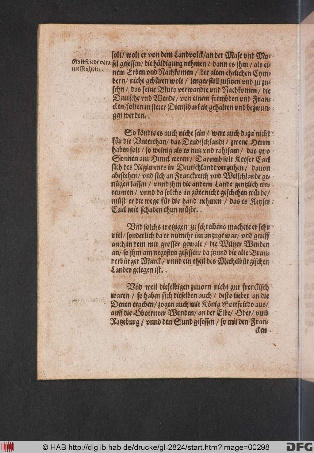 http://diglib.hab.de/drucke/gl-2824/00298.jpg