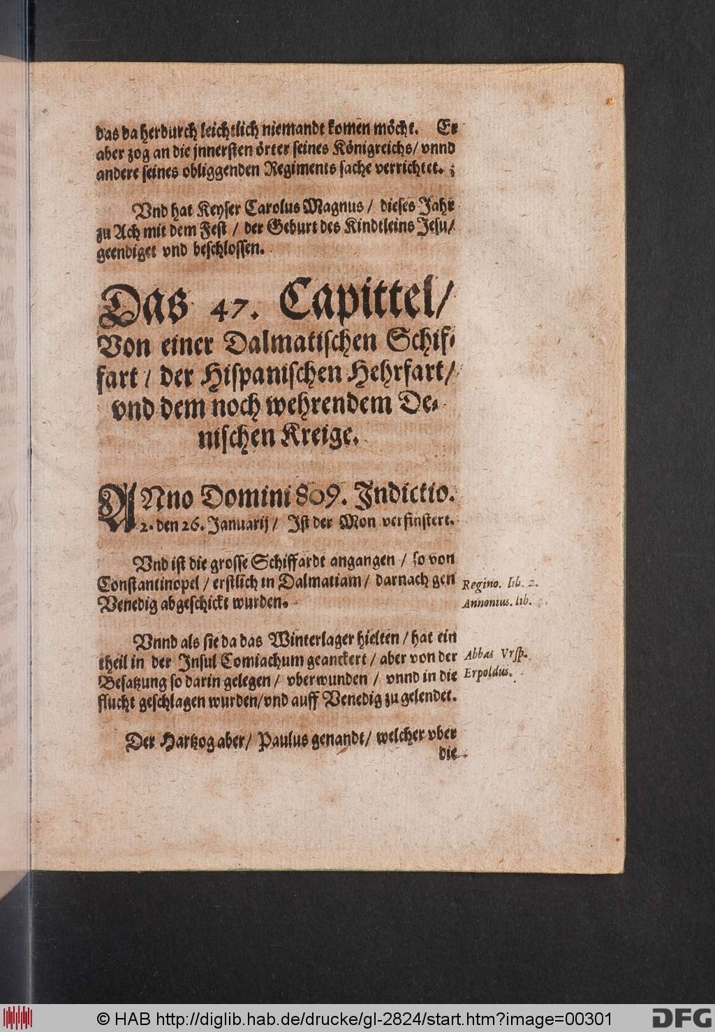http://diglib.hab.de/drucke/gl-2824/00301.jpg