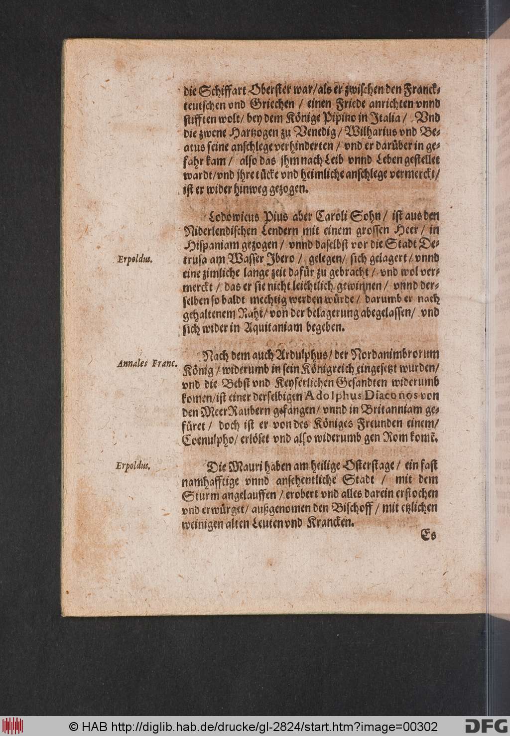 http://diglib.hab.de/drucke/gl-2824/00302.jpg