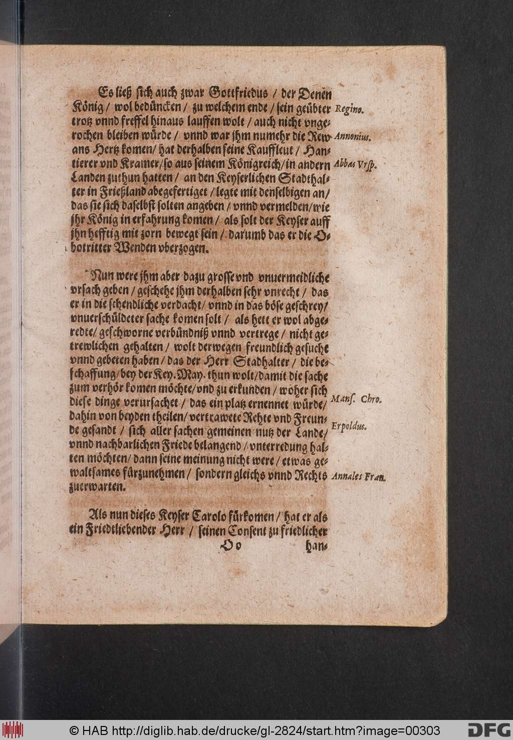 http://diglib.hab.de/drucke/gl-2824/00303.jpg