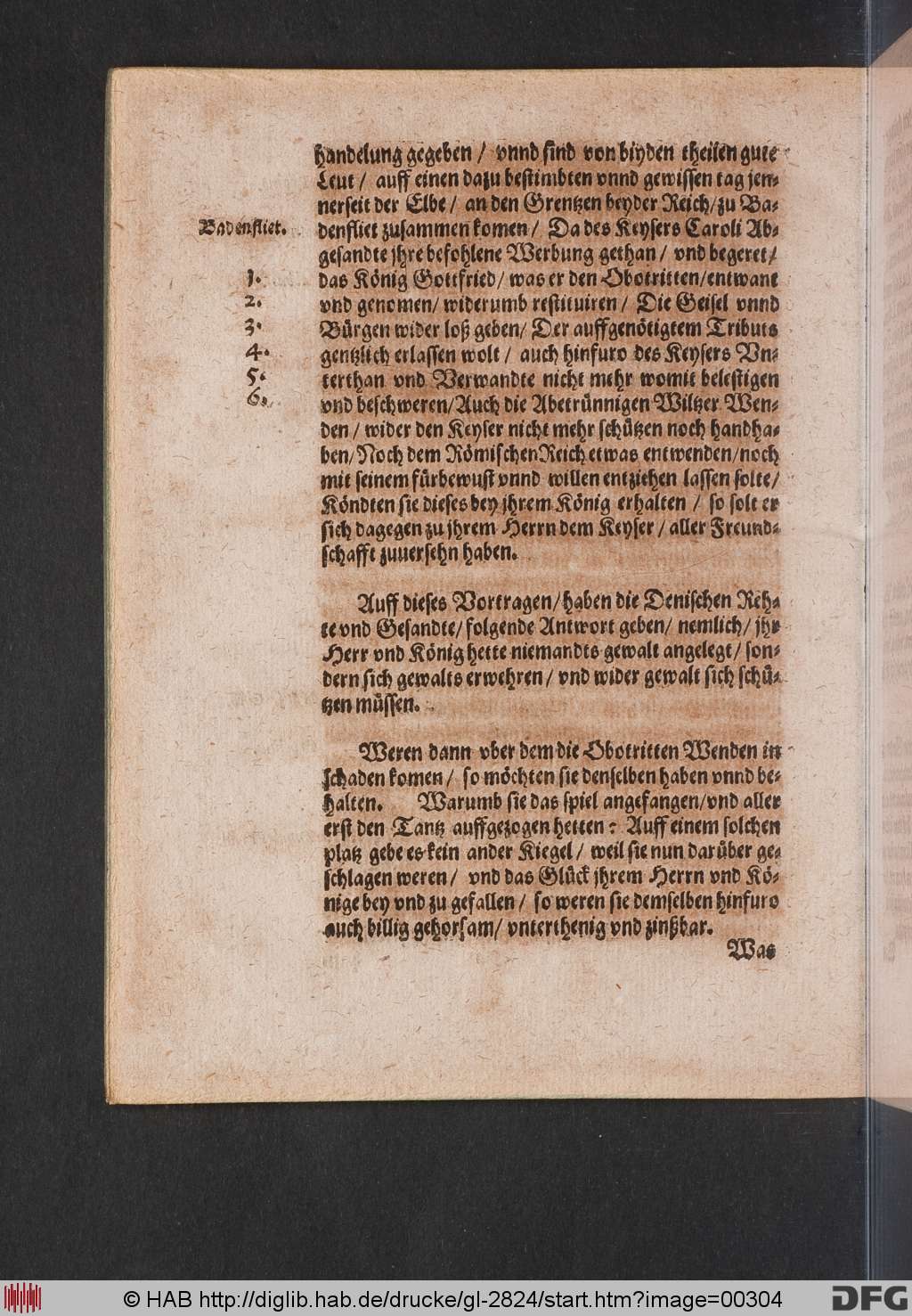 http://diglib.hab.de/drucke/gl-2824/00304.jpg