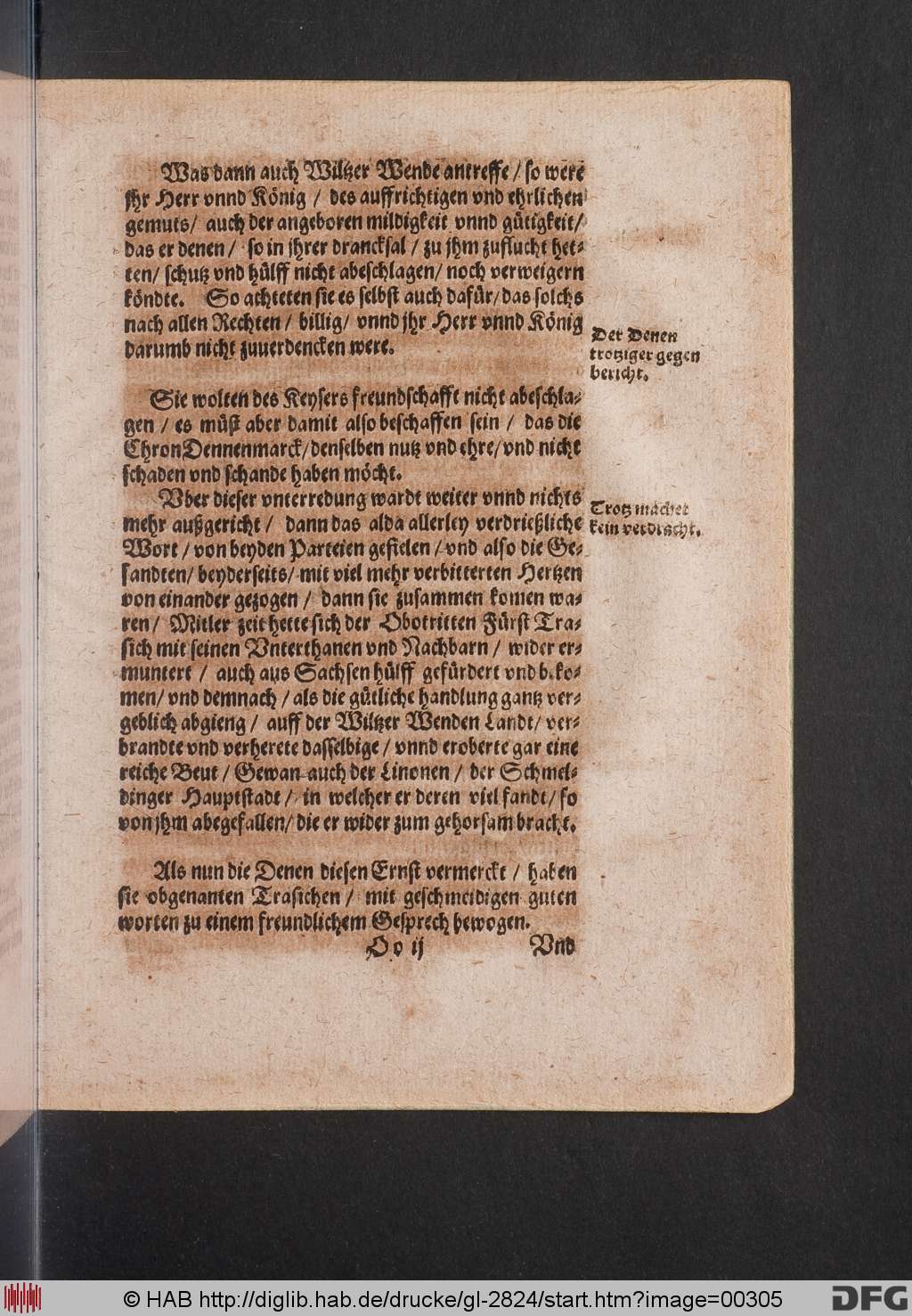 http://diglib.hab.de/drucke/gl-2824/00305.jpg