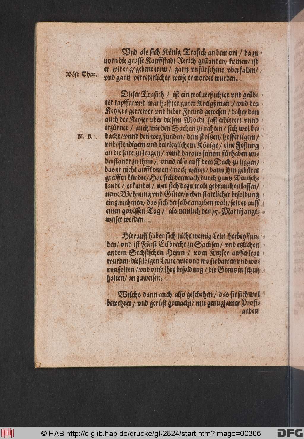 http://diglib.hab.de/drucke/gl-2824/00306.jpg