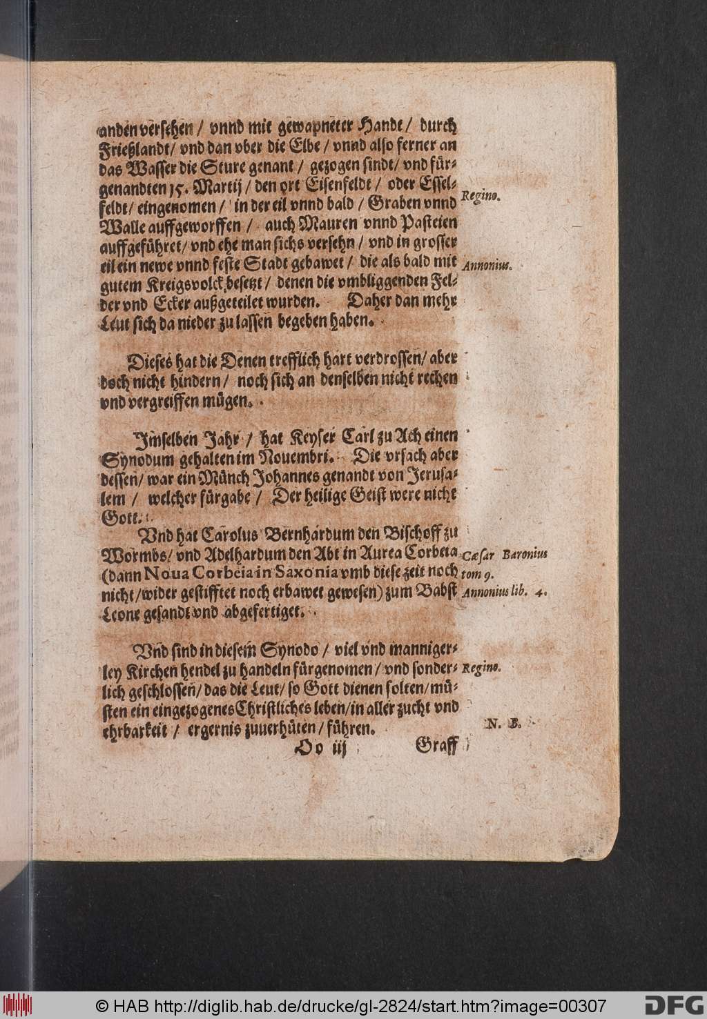 http://diglib.hab.de/drucke/gl-2824/00307.jpg