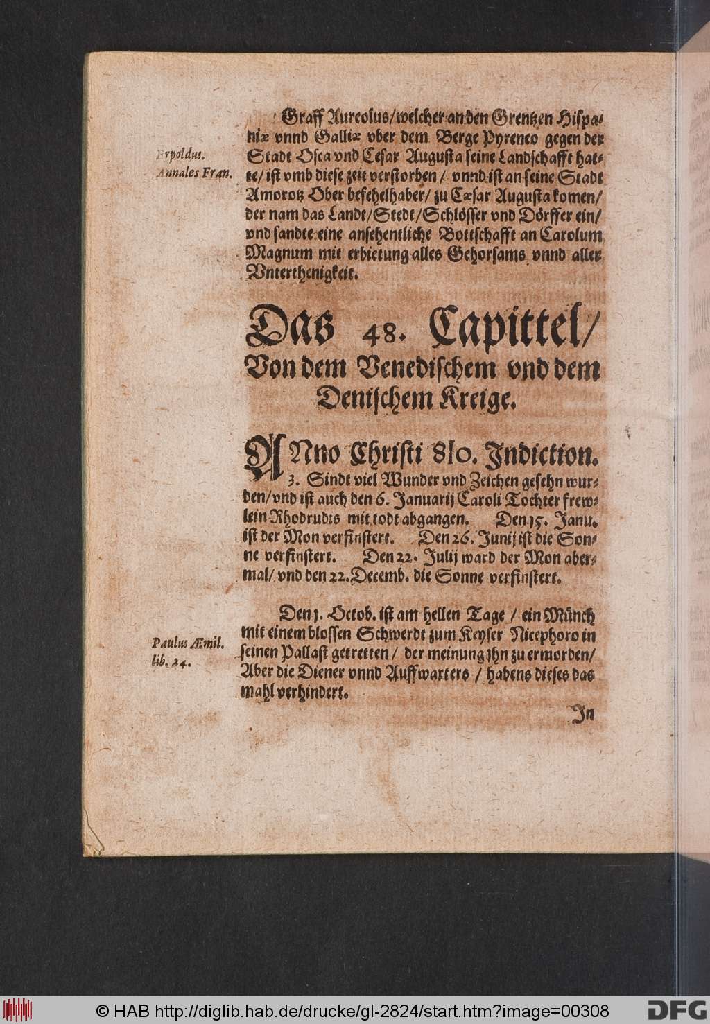 http://diglib.hab.de/drucke/gl-2824/00308.jpg