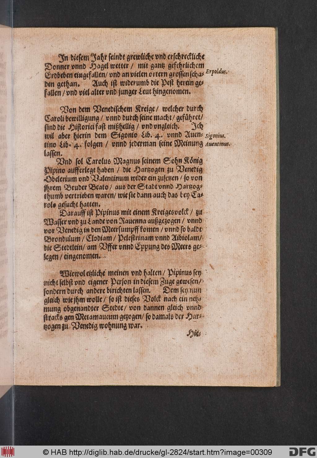 http://diglib.hab.de/drucke/gl-2824/00309.jpg