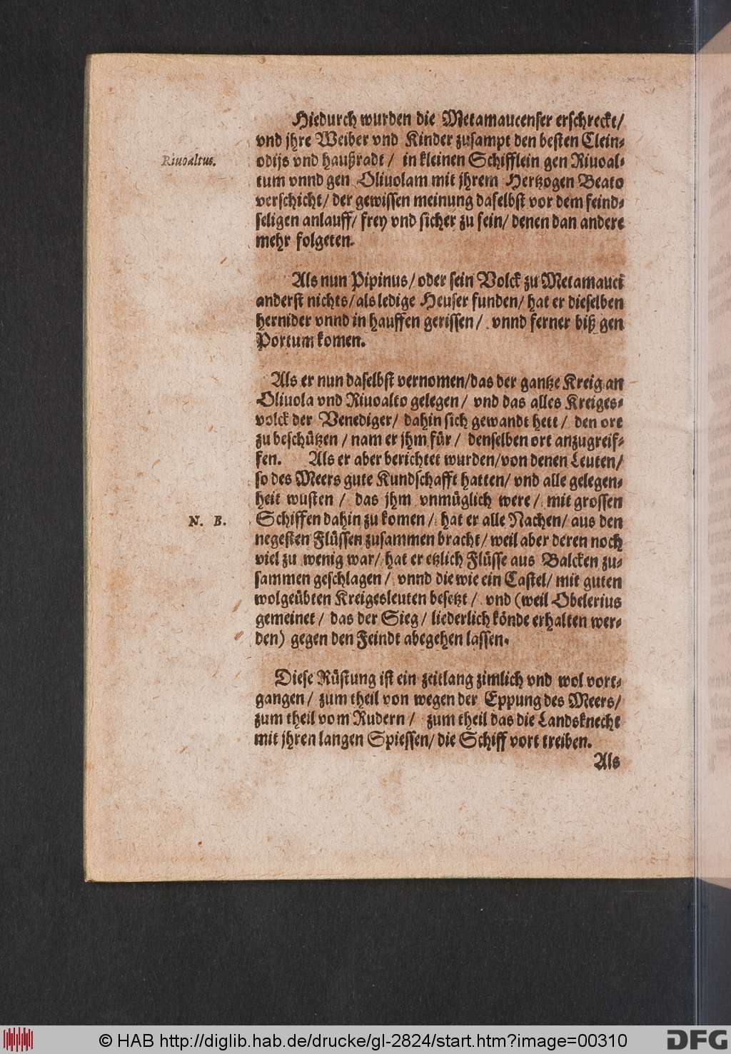 http://diglib.hab.de/drucke/gl-2824/00310.jpg