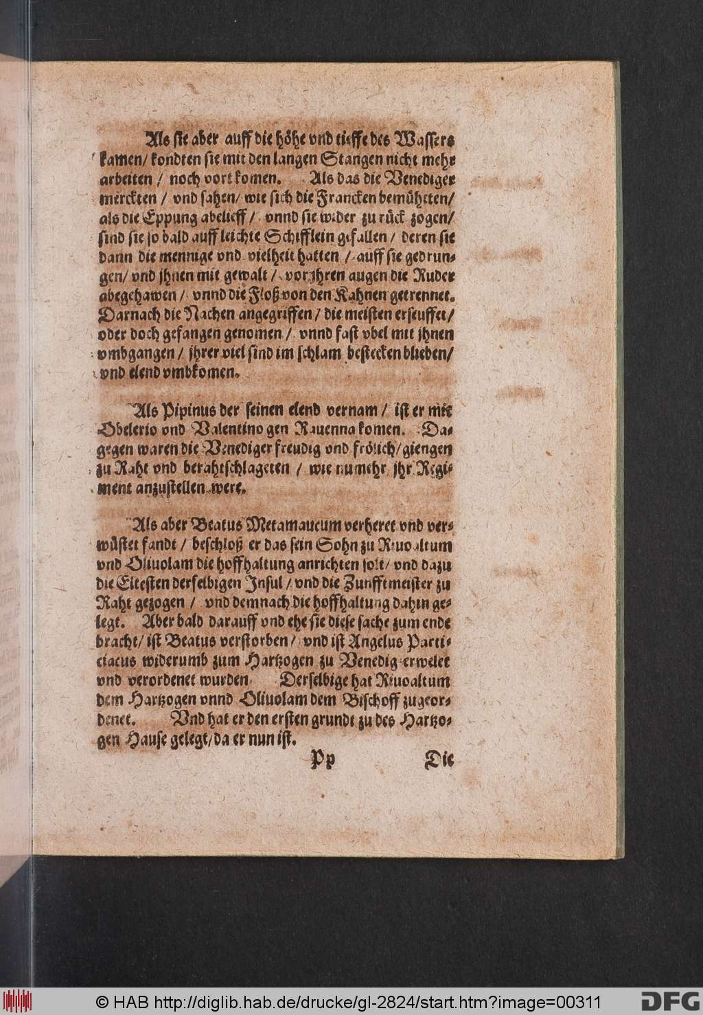 http://diglib.hab.de/drucke/gl-2824/00311.jpg