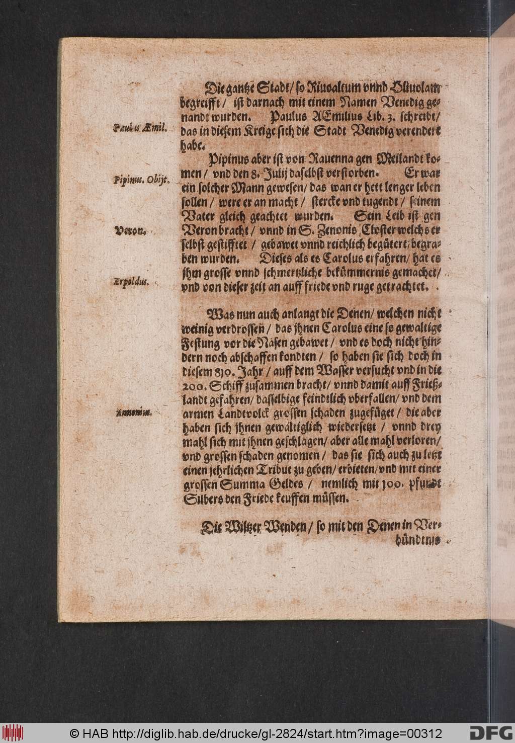 http://diglib.hab.de/drucke/gl-2824/00312.jpg