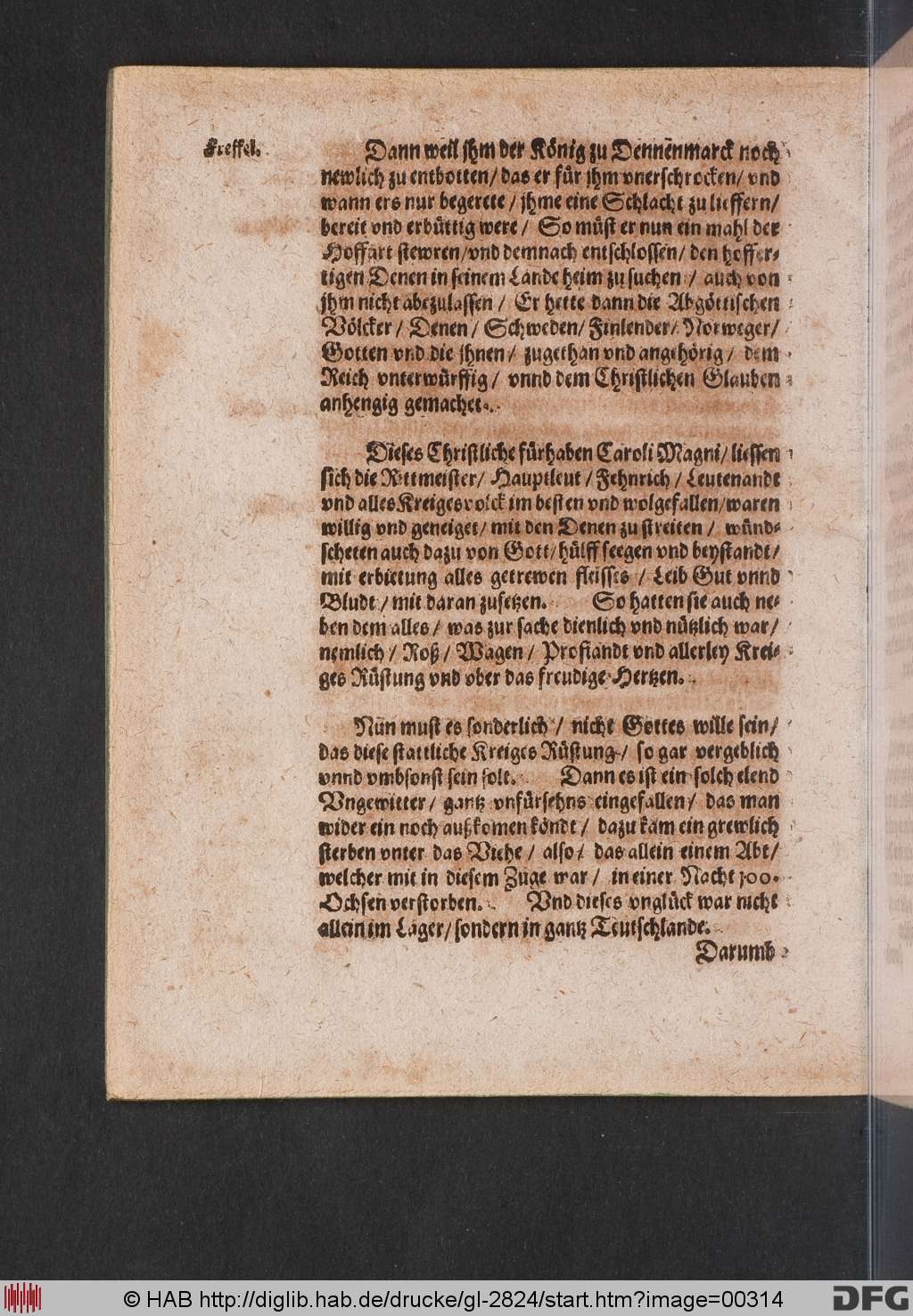 http://diglib.hab.de/drucke/gl-2824/00314.jpg