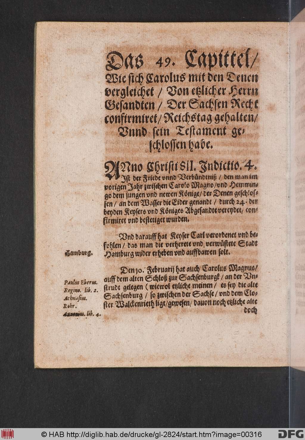 http://diglib.hab.de/drucke/gl-2824/00316.jpg