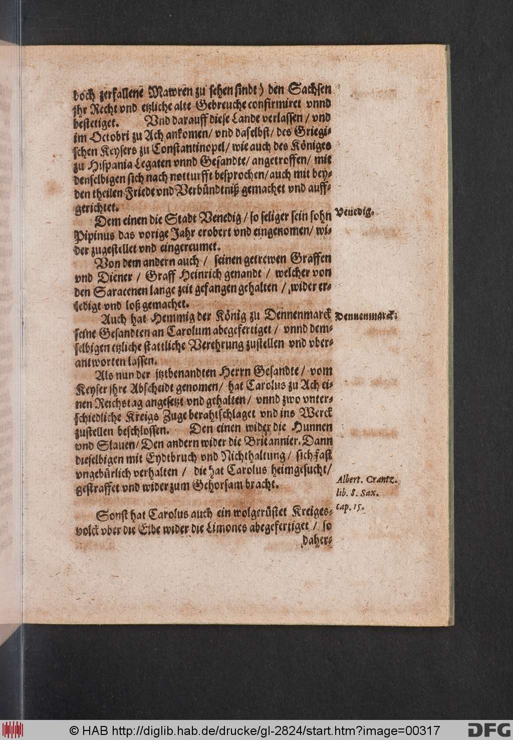 http://diglib.hab.de/drucke/gl-2824/00317.jpg
