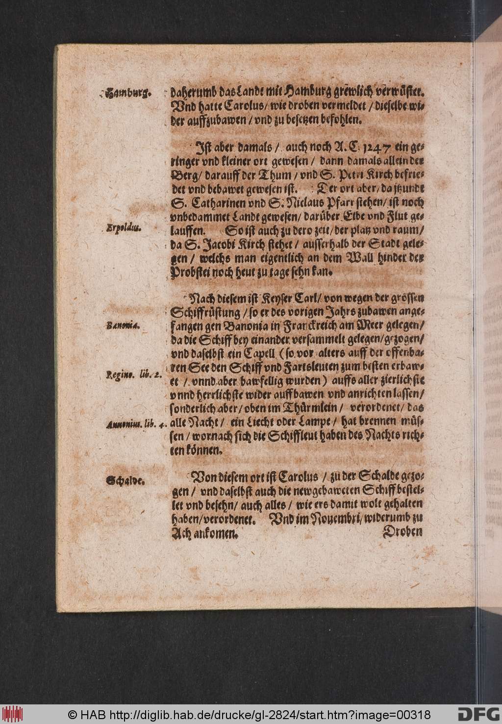 http://diglib.hab.de/drucke/gl-2824/00318.jpg